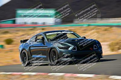 media/Nov-02-2024-Speed Ventures (Sat) [[2b7ca98fc1]]/Black Group/Session 3 (Turn 6)/